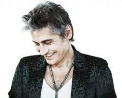 musica,video,testi,ligabue,video ligabue,testi ligabue