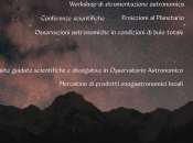 Star Party Saint Barthelemy