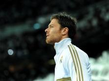 Juve, il colpo Xabi Alonso per un centrocampo da sogno!