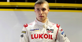 Sirotkin osserverà la Sauber a Monza
