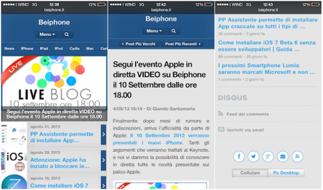 Beiphone-Moible-News