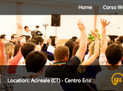 corso wordpress gratuito