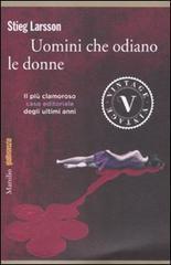 Sconti per Arcana, Bompiani, Delos Books, Einaudi, Il saggiatore, Marsilio, Mondadori, Newton Compton, Piemme, Rizzoli, Sellerio e Sperling & Kupfer Sconti per Arcana, Bompiani, Delos Books, Einaudi, Il saggiatore, Marsilio, Mondadori, Newton Compton, Piemme, Rizzoli, Sellerio e Sperling & Kupfer