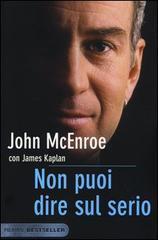 Sconti per Arcana, Bompiani, Delos Books, Einaudi, Il saggiatore, Marsilio, Mondadori, Newton Compton, Piemme, Rizzoli, Sellerio e Sperling & Kupfer Sconti per Arcana, Bompiani, Delos Books, Einaudi, Il saggiatore, Marsilio, Mondadori, Newton Compton, Piemme, Rizzoli, Sellerio e Sperling & Kupfer