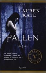 Sconti per Arcana, Bompiani, Delos Books, Einaudi, Il saggiatore, Marsilio, Mondadori, Newton Compton, Piemme, Rizzoli, Sellerio e Sperling & Kupfer Sconti per Arcana, Bompiani, Delos Books, Einaudi, Il saggiatore, Marsilio, Mondadori, Newton Compton, Piemme, Rizzoli, Sellerio e Sperling & Kupfer