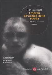 Sconti per Arcana, Bompiani, Delos Books, Einaudi, Il saggiatore, Marsilio, Mondadori, Newton Compton, Piemme, Rizzoli, Sellerio e Sperling & Kupfer Sconti per Arcana, Bompiani, Delos Books, Einaudi, Il saggiatore, Marsilio, Mondadori, Newton Compton, Piemme, Rizzoli, Sellerio e Sperling & Kupfer
