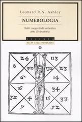 Sconti per Arcana, Bompiani, Delos Books, Einaudi, Il saggiatore, Marsilio, Mondadori, Newton Compton, Piemme, Rizzoli, Sellerio e Sperling & Kupfer Sconti per Arcana, Bompiani, Delos Books, Einaudi, Il saggiatore, Marsilio, Mondadori, Newton Compton, Piemme, Rizzoli, Sellerio e Sperling & Kupfer