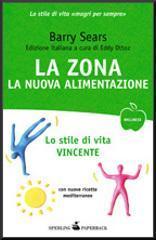 Sconti per Arcana, Bompiani, Delos Books, Einaudi, Il saggiatore, Marsilio, Mondadori, Newton Compton, Piemme, Rizzoli, Sellerio e Sperling & Kupfer Sconti per Arcana, Bompiani, Delos Books, Einaudi, Il saggiatore, Marsilio, Mondadori, Newton Compton, Piemme, Rizzoli, Sellerio e Sperling & Kupfer