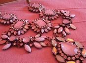 Statement Necklace