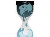 caso Wikileaks