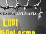 recensioni Grisostolo: “Lupi” Palermo Carlo Santi