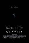 gravity-imax-poster