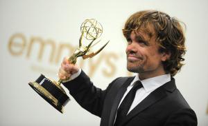 Peter Dinklage