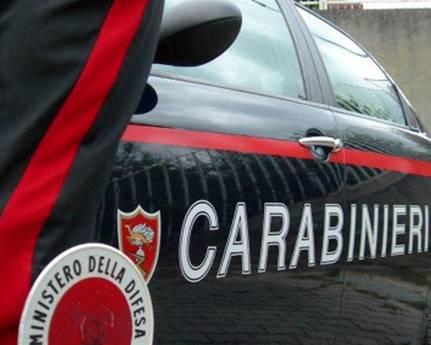 Evade dai domiciliari. Arrestato dai carabinieri di Castelvetrano