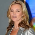 Kate Moss, ritratti all'asta da Christie's il prossimo 25 settembre08