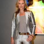 Kate Moss, ritratti all'asta da Christie's il prossimo 25 settembre04