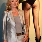 Kate Moss, ritratti all'asta da Christie's il prossimo 25 settembre02