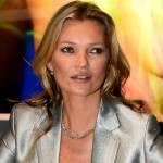 Kate Moss, ritratti all'asta da Christie's il prossimo 25 settembre11