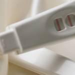 Test di gravidanza (sempre) positivo: trucco per scoprire se lui ti ama