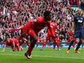 Inghilterra: Sturridge salta Moldavia, dubbio Kiev