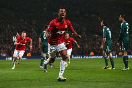 Manchester United, Moyes spiazza tutti: arriva il rinnovo per Nani!