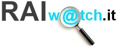 Brunetta lancia raiwatch.it per monitorare il pluralismo della Rai