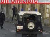 Villa Verde Iincontro Giuliano Giuliani, padre Carlo