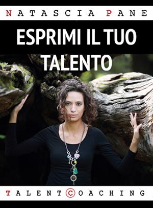 Esprimi_il_tuo_talento