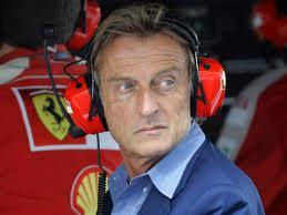 montezemolo_ferrari