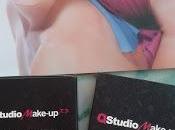 Preview prodotti QStudio Make