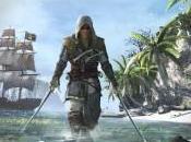 Assassin’s Creed Black Flag: minuti Gameplay