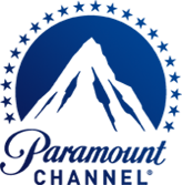 Vimn (Viacom) lancia Paramount Channel HD in Francia, il secondo al mondo