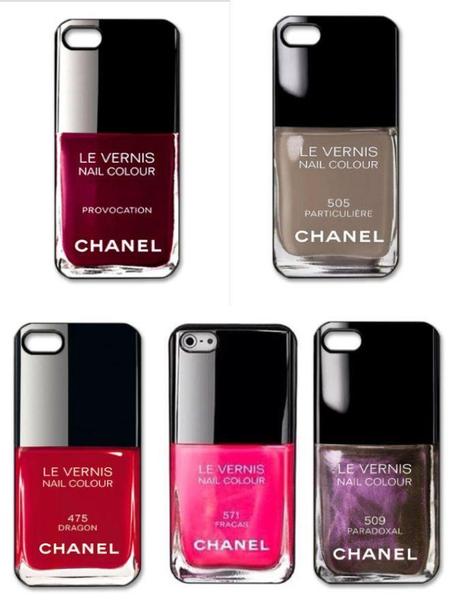 cover-iphone-smalti-chanel-TYE6