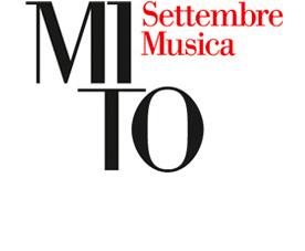mito MiTo, parte il festival che unisce Milano e Torino in musica