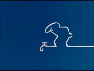 GOVERNO D'AZZARDO...E DI (S)FIDUCIA.