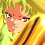 Saint Seiya: Brave Soldiers, nuova valanga di immagini di gioco