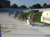 OMNIUM Pista Portogruaro Settembre 2013