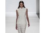 Richard Chai primavera-estate 2014 spring-summer