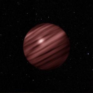 browndwarf