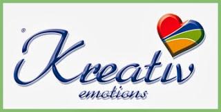 Kreativ Emotion 2013: conto alla rovescia