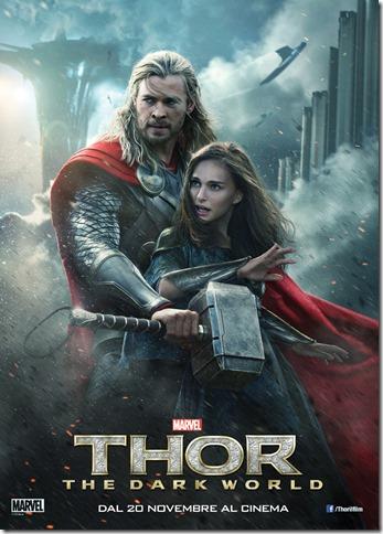 thorthedarkworld_character banner_italy_thor_jane_rgb