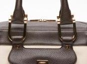 sono innamorata te....