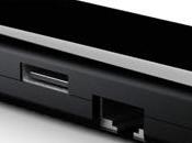 Haier lancia l’evoluzione Android Sm@rt seconda generazione