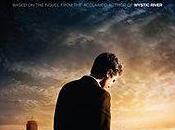 Gone Baby (2007)