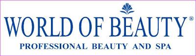 World of beauty