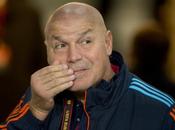 Tragedia. Assassinato figlio direttore sportivo Anigo