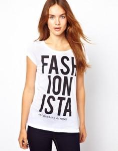 asos t shirt ai 2014