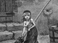 Misérables Hugo diventa serie