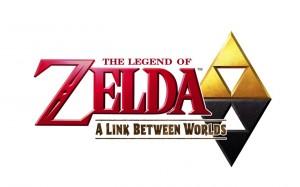 The Legend of Zelda: A Link Between Worlds: le rupie sono importantissime