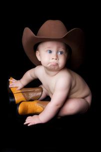 Baby-Photography-cute-cowboy-Houston-Texas-by-Alisa-Murray
